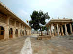 UNESCO tags Ahmedabad as World Heritage City