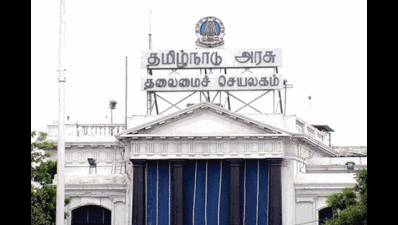 Bill introduced in TN assembly for delimitation of wards; local body elections likely to be delayed further