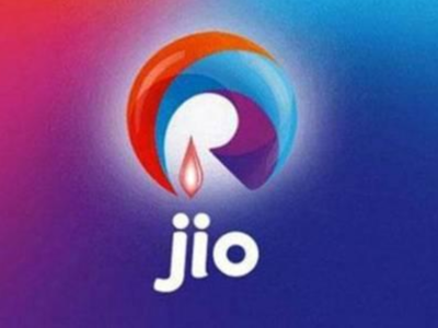 Reliance Jio data leak: Technology gets smarter but your safety gets dumber