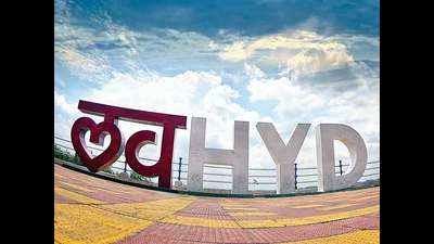 Five reasons why we love Hyderabad during monsoon