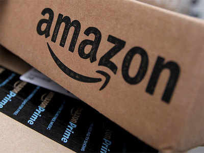 Government approves Amazon's proposal for FDI in food