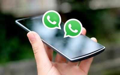 WhatsApp gets nod for UPI payments through multi bank partnerships