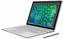 Microsoft Surface Book Laptop Core I7 6th Gen 16 Gb 512 Gb Ssd Windows 10 Sw6 Price In India Full Specifications 12th Feb 21 At Gadgets Now