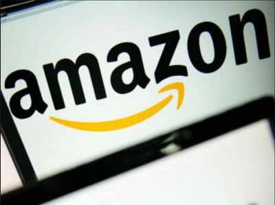 Govt okays Amazon's $500 million plan for food retail