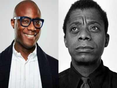 Barry Jenkins to adapt James Baldwin novel for his next directorial project