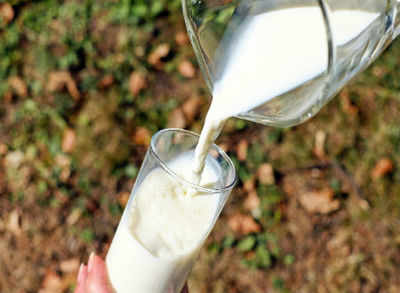 Should you boil pasteurized milk?