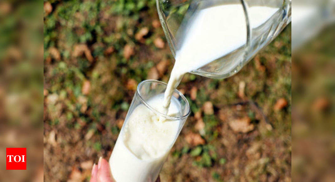 should-you-boil-pasteurized-milk-how-to-get-benefits-of-pasteurized