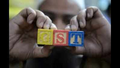 GST effect: Kalaburagi tur dal mill owners pull out brands