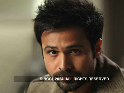 A snow-clad climax for Emraan Hashmi’s next