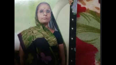 Amarnath terror attack: Dahanu mours death of 2 women