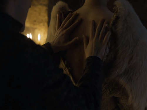 Thrones game sex in of Shangqiu scene All Emilia