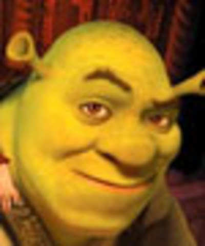 Shrek Forever After: Movie Review | undefined Movie News - Times of India