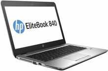 elitebook