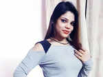 Kritika Chaudhary's murderers arrested
