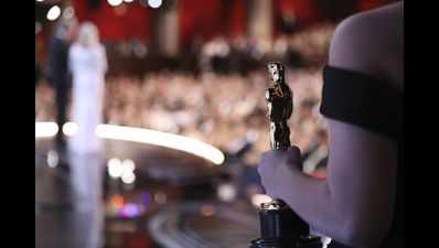 3 Kolkata directors to be part of Oscar panel