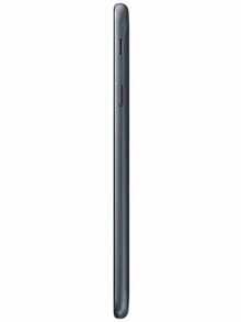 samsung galaxy j7 max 2020