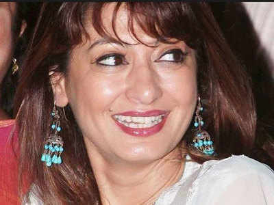 Centre's stand sought on plea for SIT probe into Sunanda's death