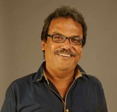 Film crew to tie rakhi to bond with locals | Bengali Movie News - Times ...