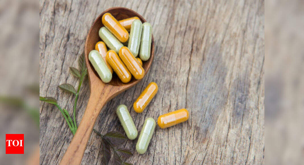 Here’s how laxative diets can work against you - Times of India