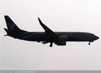 Two airlines may start ops under low-cost scheme by Sept end