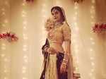 Jennifer Winget tweets