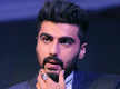 
Have two years before I get married: Arjun Kapoor
