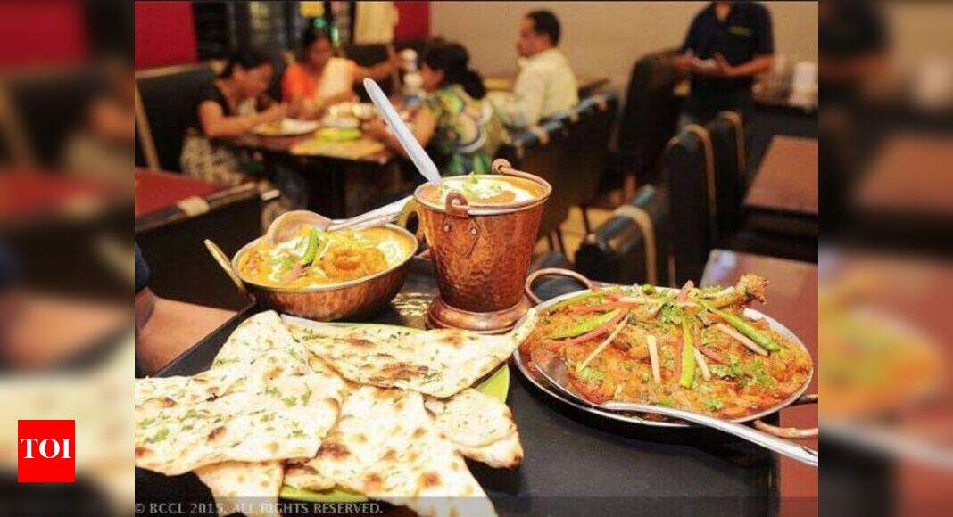 gst-and-restaurants-eating-out-cheaper-post-gst-why-it-depends-on