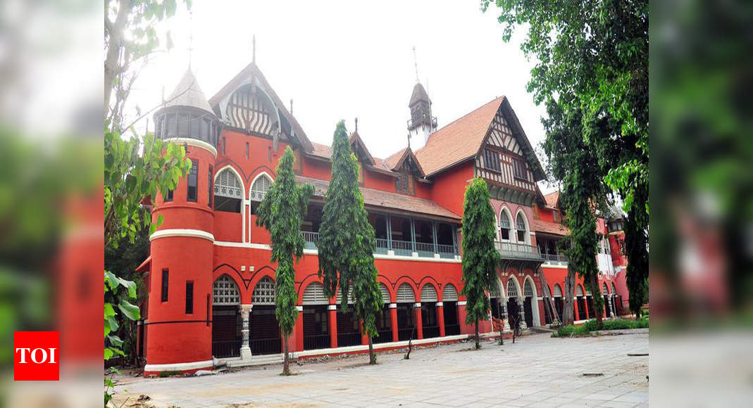 Gujarat College turns 156 today | Ahmedabad News - Times of India