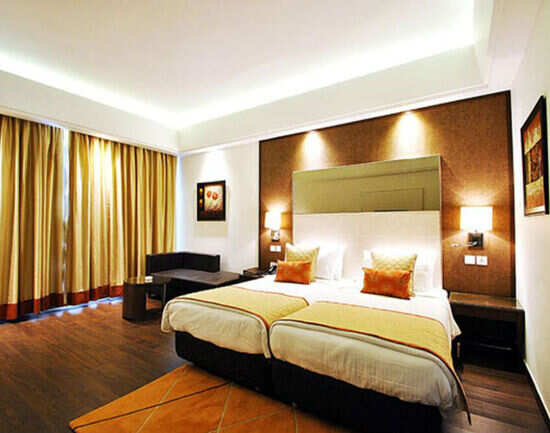 Hotels in Kanpur &ndash; an essential hotel guide for travellers