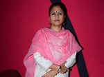 Seema Kapoor at the screening of Mr Kabaadi