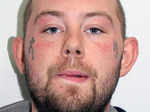 John Tomlin has appeared at Thames magistrates court
