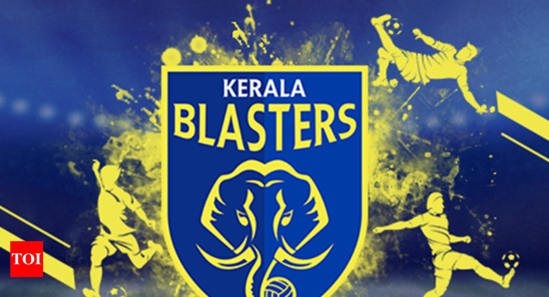 PhonePe partners with Kerala Blasters as official payment partner