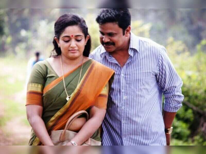 ennu ninte moideen online watch ubs ennu ninte moideen online watch ubs