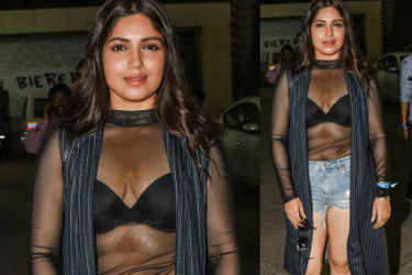 The brassiere glossary every girl needs to read! - Times of India