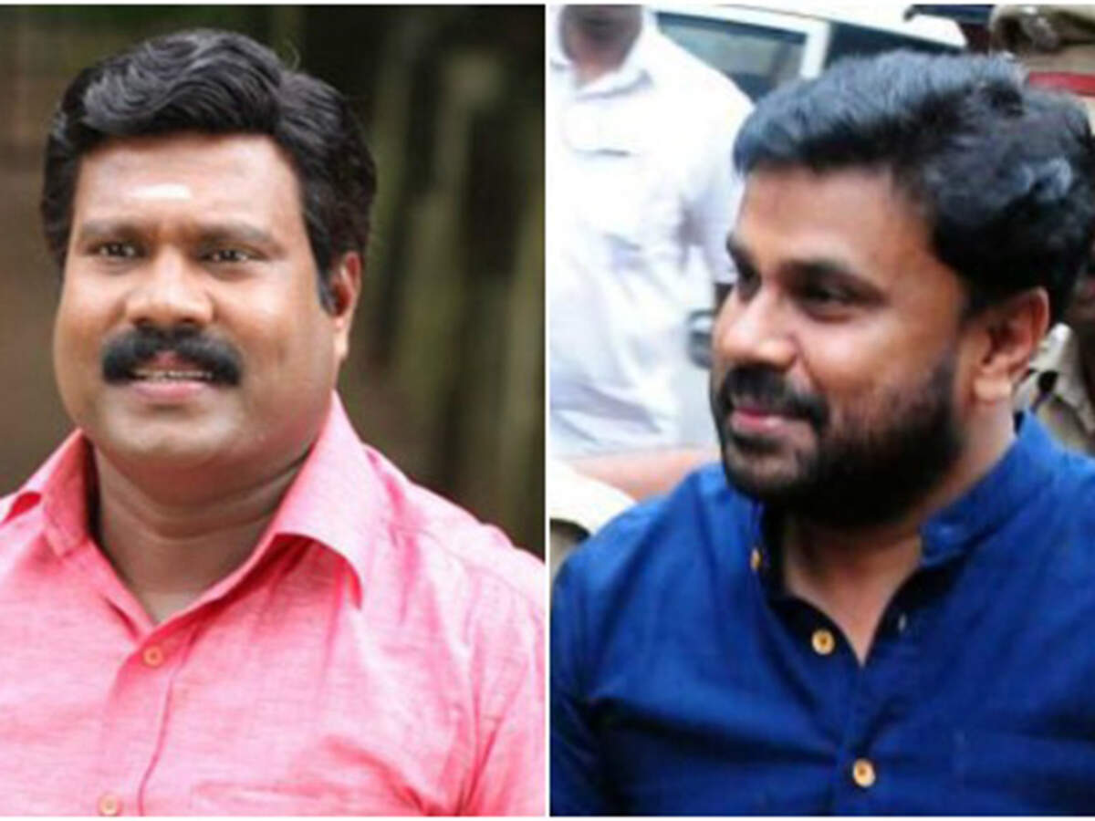 kalabhavan mani brother name kalabhavan mani brother name