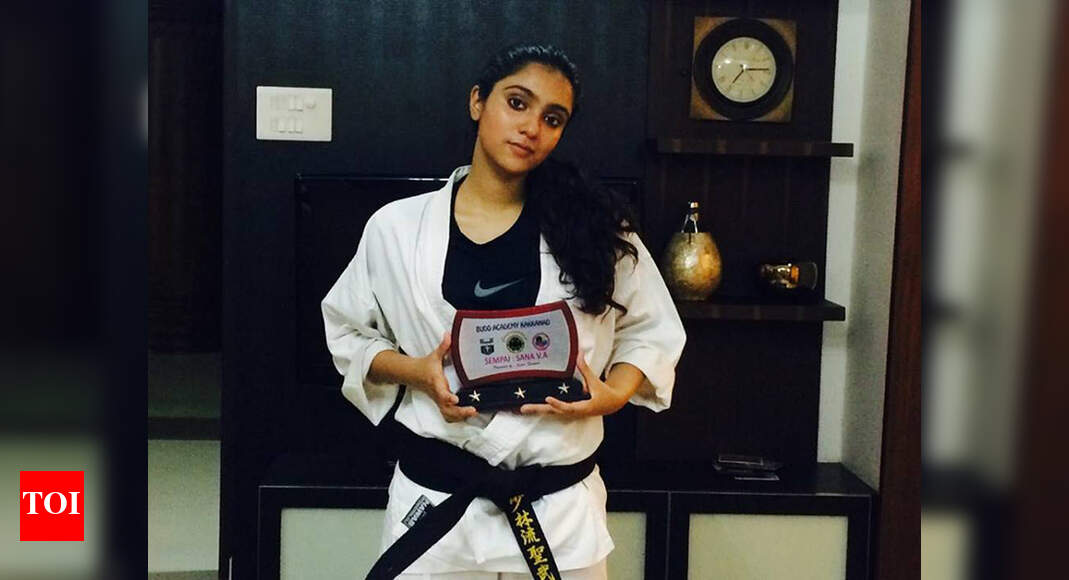 drama black belt kaler pink