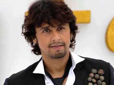 Former Indian Idol judge Sonu Nigam pledges Rs.5 Lakh to the driver who saved the pilgrims at Amarnath