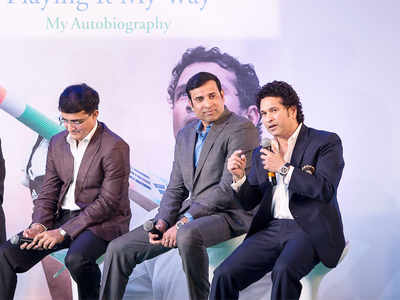 Hurt by 'falsehoods', didn't force Zaheer, Dravid on Shastri: CAC