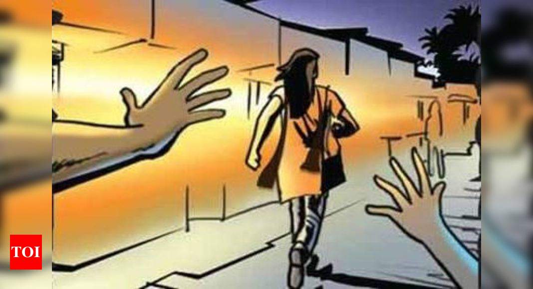 she-teams-rounds-up-59-for-eve-teasing-hyderabad-news-times-of-india