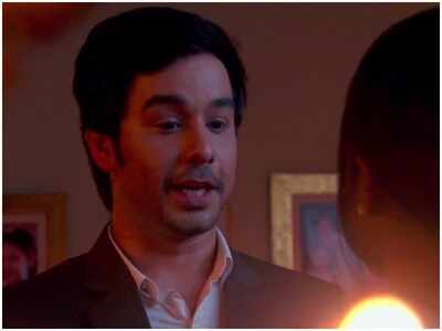 thapki pyar ki 4 july written