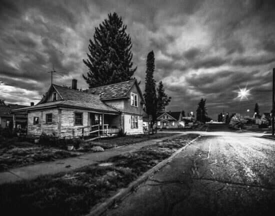 Haunted places in Assam &ndash; of black magic and bird suicides