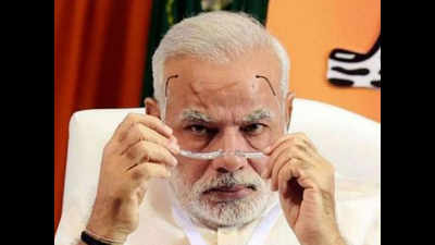 FIR against AIB for 'meme on PM Modi'