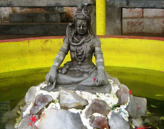 goddess sri raja rajeswari