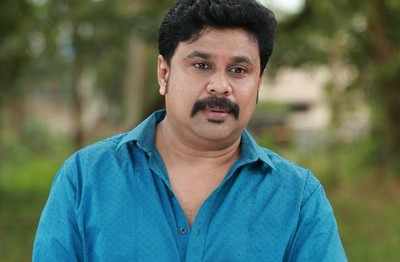 Anwar Sadath comes in support of Dileep