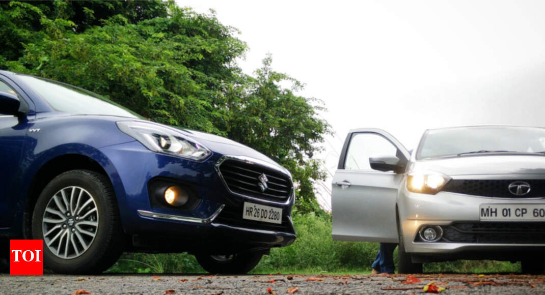 ARAI ARAI revises ground clearance measurement norms Times of India