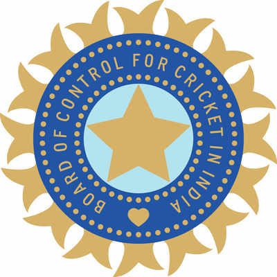 Lodha Reforms: Six state units yet to give office-bearers' list, says BCCI