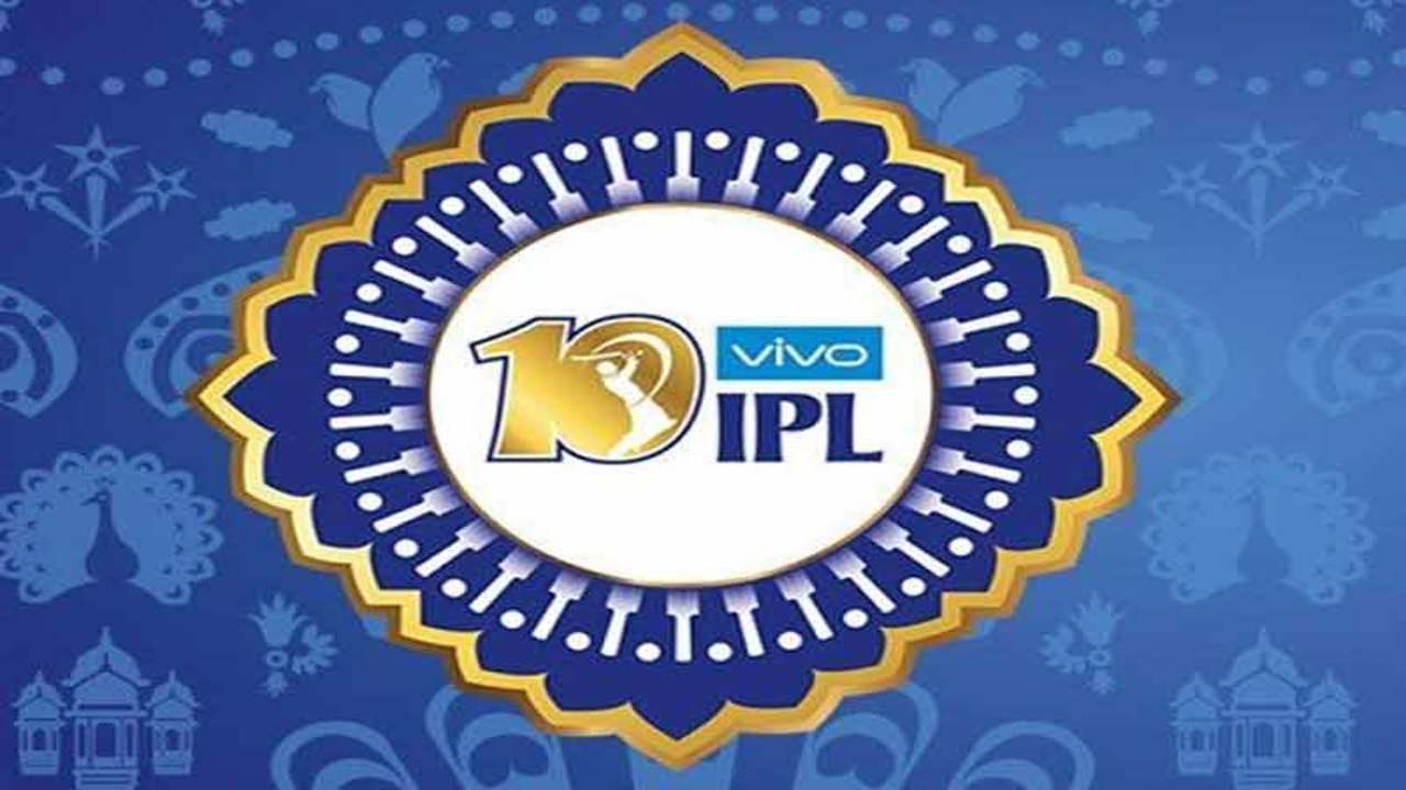 Who created the IPL logo? - Quora