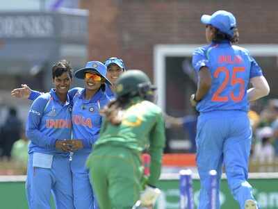 world cup indian dress