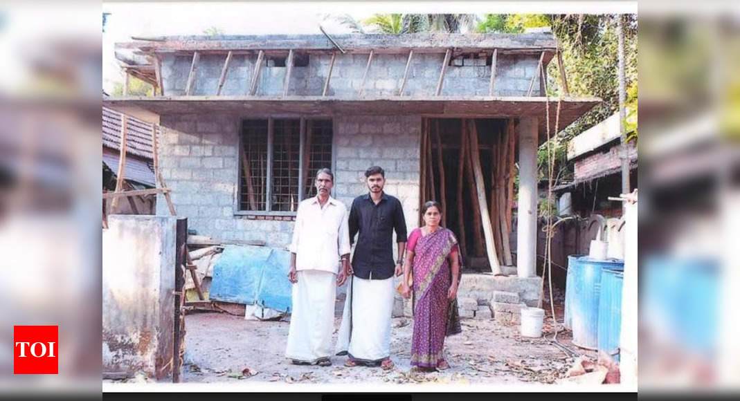 2-lakhs-house-plans-in-kerala-government-greencamiljo