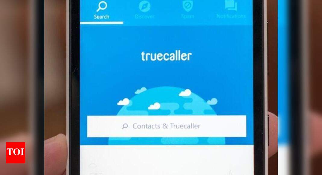 Unlist. Truecaller. После пропущенного звонка Truecaller. Truecaller удалить
